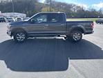 2020 Ford F-150 SuperCrew Cab 4x4 Pickup for sale #03568 - photo 6