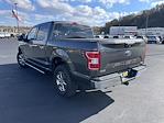2020 Ford F-150 SuperCrew Cab 4x4 Pickup for sale #03568 - photo 7