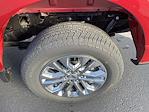 2025 Ford F-150 SuperCrew Cab 4x4 Pickup for sale #03657 - photo 9