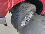 2025 Ford F-150 SuperCrew Cab 4x4 Pickup for sale #03657 - photo 10