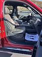 2025 Ford F-150 SuperCrew Cab 4x4 Pickup for sale #03657 - photo 12