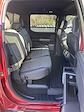 2025 Ford F-150 SuperCrew Cab 4x4 Pickup for sale #03657 - photo 13