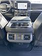 2025 Ford F-150 SuperCrew Cab 4x4 Pickup for sale #03657 - photo 14