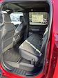 2025 Ford F-150 SuperCrew Cab 4x4 Pickup for sale #03657 - photo 15