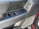 2025 Ford F-150 SuperCrew Cab 4x4 Pickup for sale #03657 - photo 17