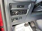 2025 Ford F-150 SuperCrew Cab 4x4 Pickup for sale #03657 - photo 18