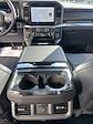 2025 Ford F-150 SuperCrew Cab 4x4 Pickup for sale #03657 - photo 19