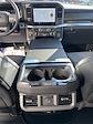 2025 Ford F-150 SuperCrew Cab 4x4 Pickup for sale #03657 - photo 20