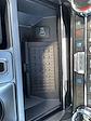 2025 Ford F-150 SuperCrew Cab 4x4 Pickup for sale #03657 - photo 21
