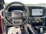 2025 Ford F-150 SuperCrew Cab 4x4 Pickup for sale #03657 - photo 22