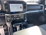 2025 Ford F-150 SuperCrew Cab 4x4 Pickup for sale #03657 - photo 23