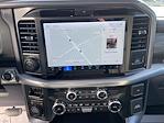 2025 Ford F-150 SuperCrew Cab 4x4 Pickup for sale #03657 - photo 24