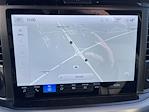2025 Ford F-150 SuperCrew Cab 4x4 Pickup for sale #03657 - photo 26