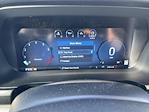 2025 Ford F-150 SuperCrew Cab 4x4 Pickup for sale #03657 - photo 28