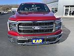 2025 Ford F-150 SuperCrew Cab 4x4 Pickup for sale #03657 - photo 4