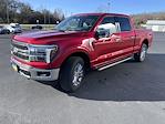 2025 Ford F-150 SuperCrew Cab 4x4 Pickup for sale #03657 - photo 5