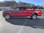 2025 Ford F-150 SuperCrew Cab 4x4 Pickup for sale #03657 - photo 6