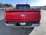 2025 Ford F-150 SuperCrew Cab 4x4 Pickup for sale #03657 - photo 7