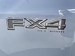 2025 Ford F-350 Crew Cab SRW 4x4 Pickup for sale #03805 - photo 10