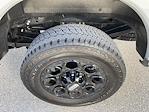 2025 Ford F-350 Crew Cab SRW 4x4 Pickup for sale #03805 - photo 11