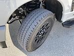 2025 Ford F-350 Crew Cab SRW 4x4 Pickup for sale #03805 - photo 12