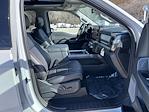 2025 Ford F-350 Crew Cab SRW 4x4 Pickup for sale #03805 - photo 14
