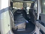 2025 Ford F-350 Crew Cab SRW 4x4 Pickup for sale #03805 - photo 15