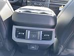 2025 Ford F-350 Crew Cab SRW 4x4 Pickup for sale #03805 - photo 16