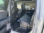 2025 Ford F-350 Crew Cab SRW 4x4 Pickup for sale #03805 - photo 17