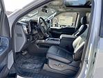 2025 Ford F-350 Crew Cab SRW 4x4 Pickup for sale #03805 - photo 18