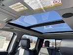 2025 Ford F-350 Crew Cab SRW 4x4 Pickup for sale #03805 - photo 19