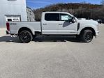 2025 Ford F-350 Crew Cab SRW 4x4 Pickup for sale #03805 - photo 3