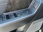 2025 Ford F-350 Crew Cab SRW 4x4 Pickup for sale #03805 - photo 20