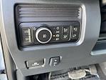 2025 Ford F-350 Crew Cab SRW 4x4 Pickup for sale #03805 - photo 21