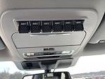 2025 Ford F-350 Crew Cab SRW 4x4 Pickup for sale #03805 - photo 22