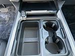 2025 Ford F-350 Crew Cab SRW 4x4 Pickup for sale #03805 - photo 23