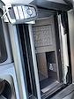 2025 Ford F-350 Crew Cab SRW 4x4 Pickup for sale #03805 - photo 24