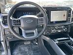2025 Ford F-350 Crew Cab SRW 4x4 Pickup for sale #03805 - photo 25