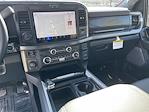 2025 Ford F-350 Crew Cab SRW 4x4 Pickup for sale #03805 - photo 26