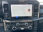 2025 Ford F-350 Crew Cab SRW 4x4 Pickup for sale #03805 - photo 27