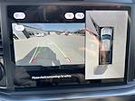 2025 Ford F-350 Crew Cab SRW 4x4 Pickup for sale #03805 - photo 30