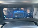 2025 Ford F-350 Crew Cab SRW 4x4 Pickup for sale #03805 - photo 32