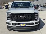 2025 Ford F-350 Crew Cab SRW 4x4 Pickup for sale #03805 - photo 5