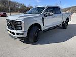 2025 Ford F-350 Crew Cab SRW 4x4 Pickup for sale #03805 - photo 6