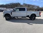 2025 Ford F-350 Crew Cab SRW 4x4 Pickup for sale #03805 - photo 7