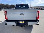 2025 Ford F-350 Crew Cab SRW 4x4 Pickup for sale #03805 - photo 2