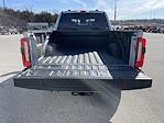 2025 Ford F-350 Crew Cab SRW 4x4 Pickup for sale #03805 - photo 8