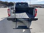 2025 Ford F-350 Crew Cab SRW 4x4 Pickup for sale #03805 - photo 9