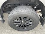 New 2025 Ford F-150 Lariat SuperCrew Cab 4x4 Pickup for sale #03964 - photo 9