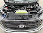 New 2025 Ford F-150 Lariat SuperCrew Cab 4x4 Pickup for sale #03964 - photo 11